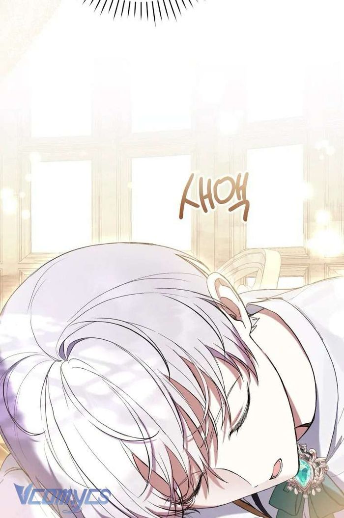 Làm Ác Nữ Bộ Không Tuyệt Sao? - Chap 60 Ảnh 71