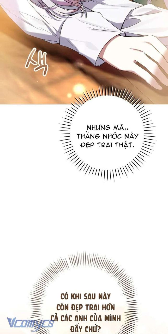 Làm Ác Nữ Bộ Không Tuyệt Sao? - Chap 60 Ảnh 72