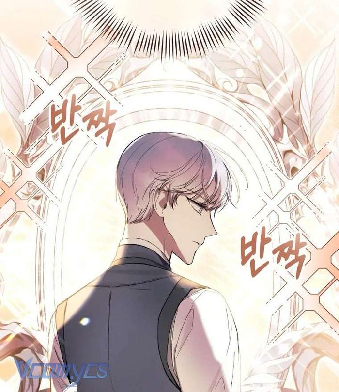 Làm Ác Nữ Bộ Không Tuyệt Sao? - Chap 60 Ảnh 73