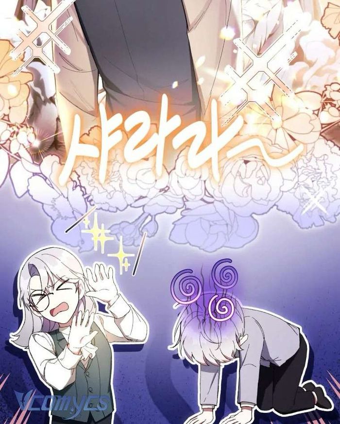 Làm Ác Nữ Bộ Không Tuyệt Sao? - Chap 60 Ảnh 74