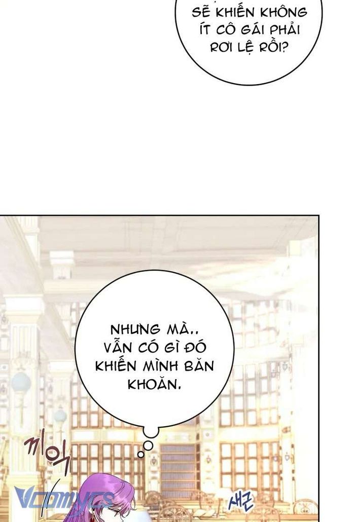 Làm Ác Nữ Bộ Không Tuyệt Sao? - Chap 60 Ảnh 76