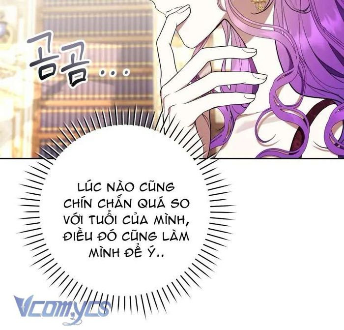 Làm Ác Nữ Bộ Không Tuyệt Sao? - Chap 60 Ảnh 78