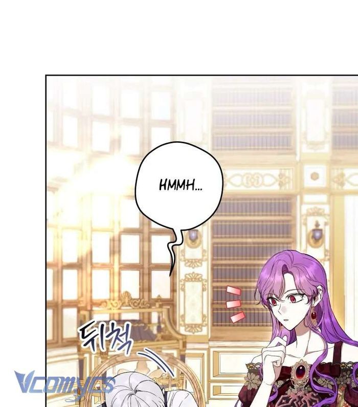 Làm Ác Nữ Bộ Không Tuyệt Sao? - Chap 60 Ảnh 79