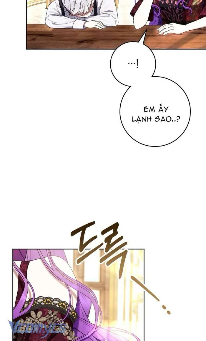 Làm Ác Nữ Bộ Không Tuyệt Sao? - Chap 60 Ảnh 80