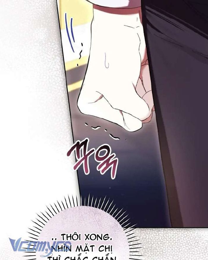 Làm Ác Nữ Bộ Không Tuyệt Sao? - Chap 60 Ảnh 9