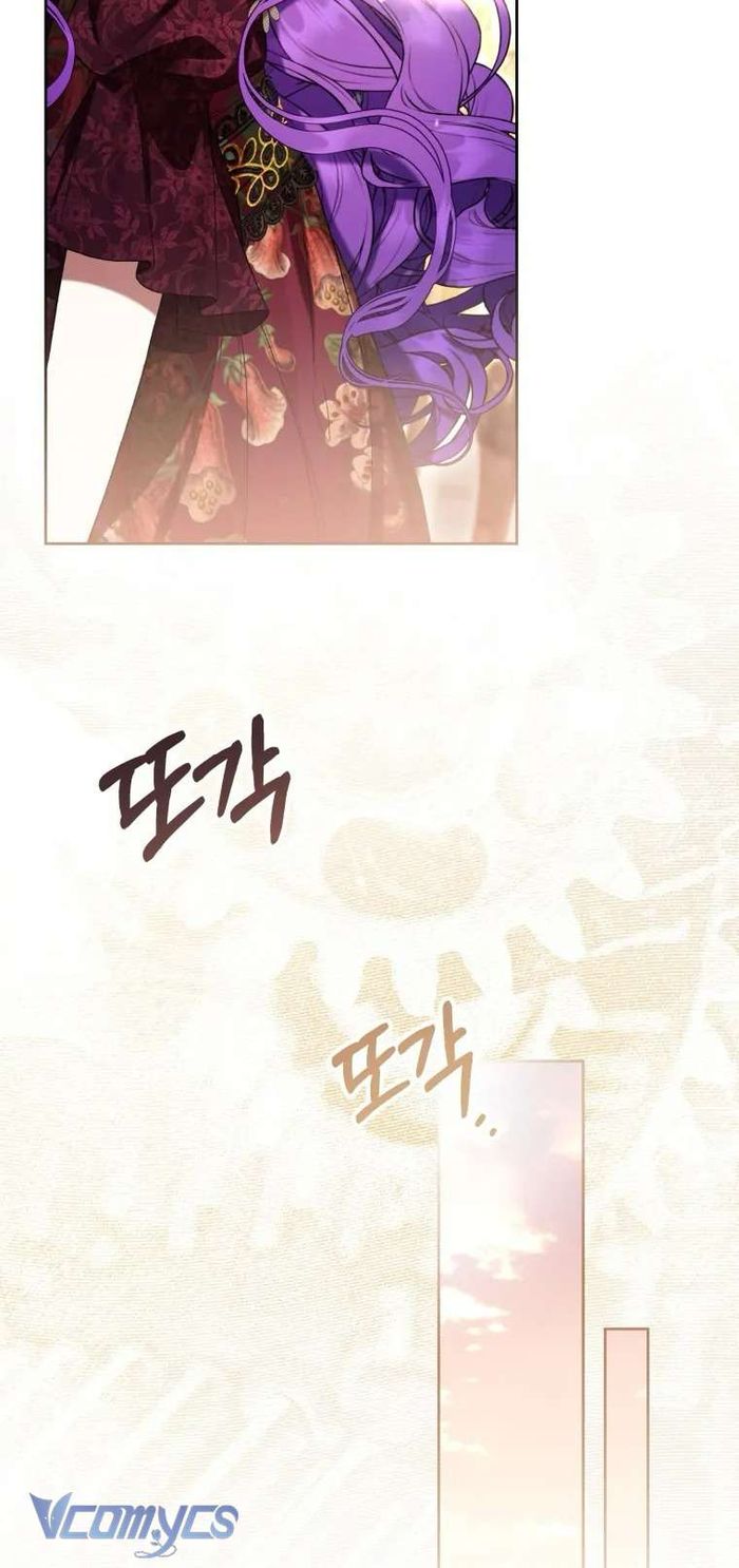 Làm Ác Nữ Bộ Không Tuyệt Sao? - Chap 60 Ảnh 81