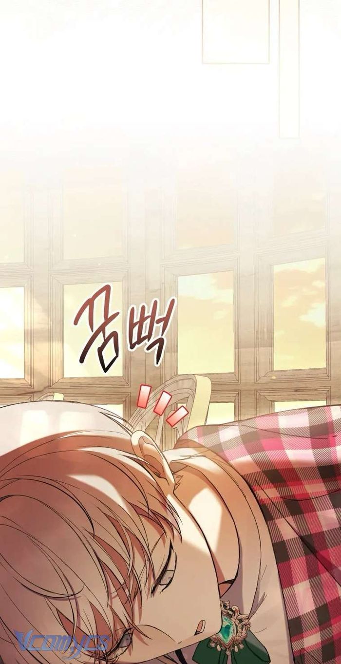 Làm Ác Nữ Bộ Không Tuyệt Sao? - Chap 60 Ảnh 82