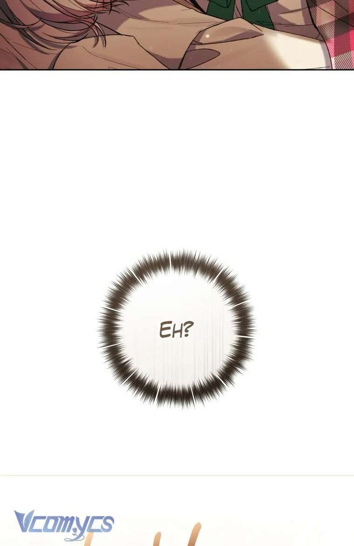 Làm Ác Nữ Bộ Không Tuyệt Sao? - Chap 60 Ảnh 83