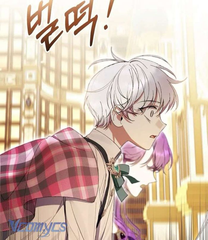 Làm Ác Nữ Bộ Không Tuyệt Sao? - Chap 60 Ảnh 84