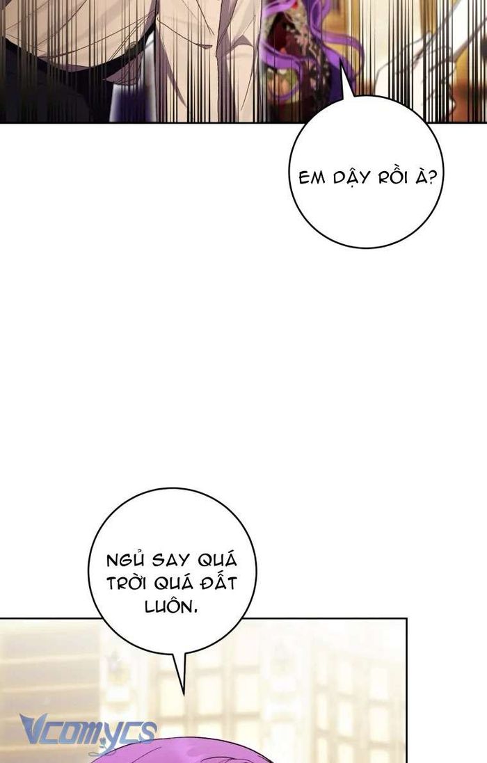 Làm Ác Nữ Bộ Không Tuyệt Sao? - Chap 60 Ảnh 85