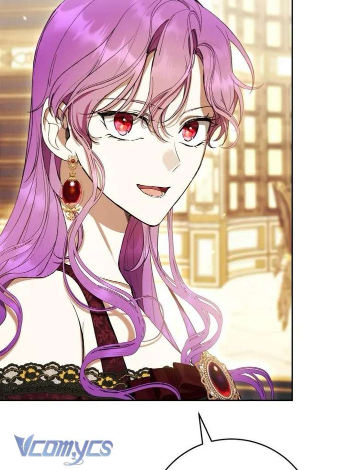 Làm Ác Nữ Bộ Không Tuyệt Sao? - Chap 60 Ảnh 86