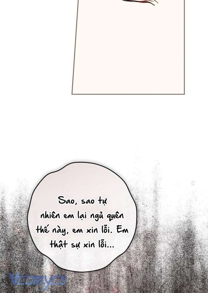 Làm Ác Nữ Bộ Không Tuyệt Sao? - Chap 60 Ảnh 88