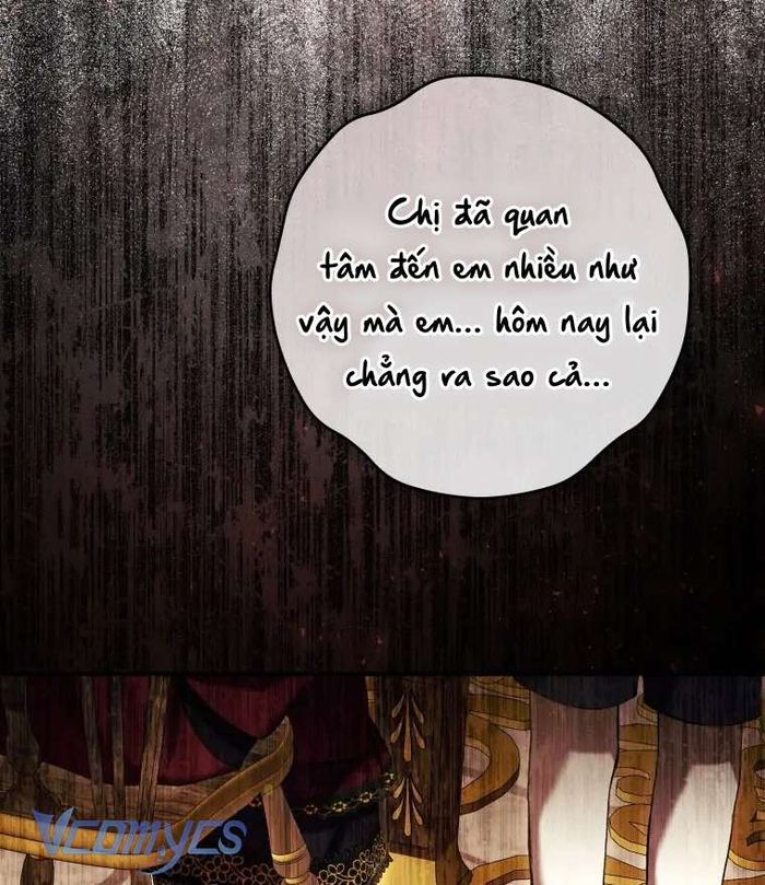 Làm Ác Nữ Bộ Không Tuyệt Sao? - Chap 60 Ảnh 89