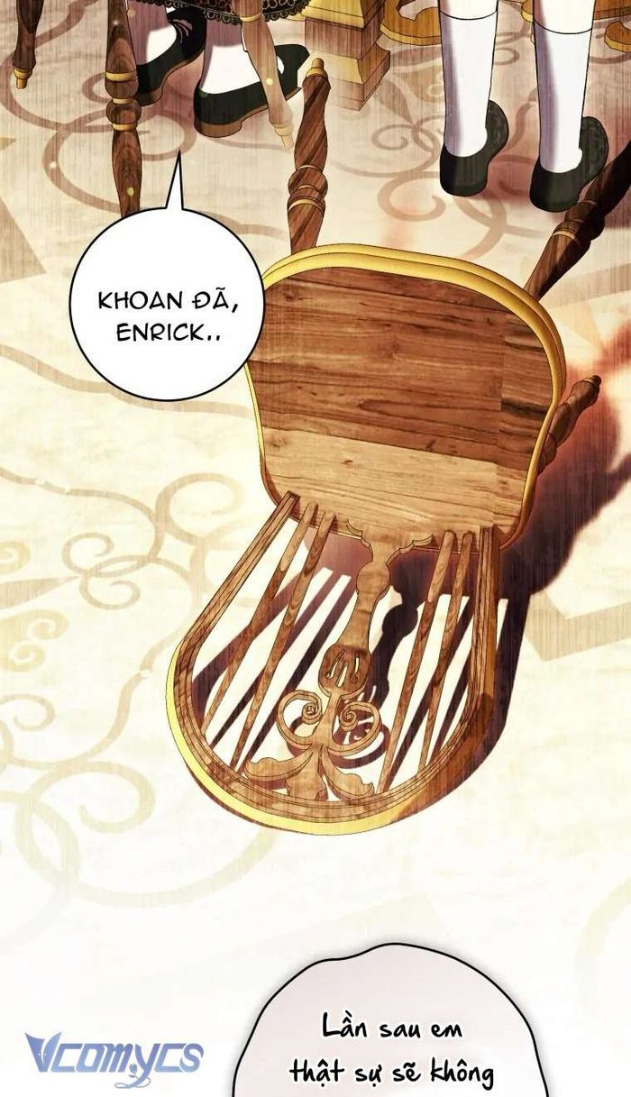 Làm Ác Nữ Bộ Không Tuyệt Sao? - Chap 60 Ảnh 90
