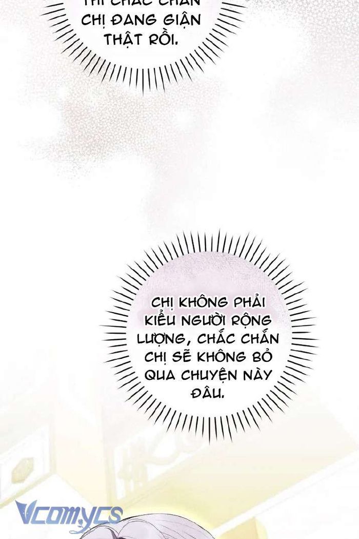 Làm Ác Nữ Bộ Không Tuyệt Sao? - Chap 60 Ảnh 10