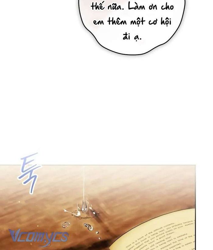 Làm Ác Nữ Bộ Không Tuyệt Sao? - Chap 60 Ảnh 91