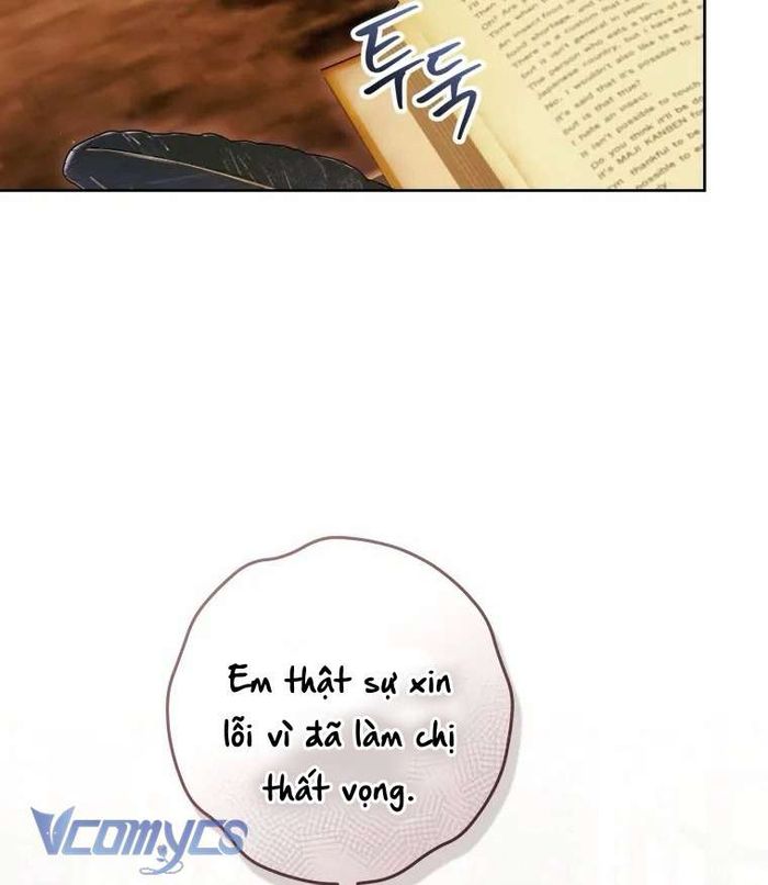 Làm Ác Nữ Bộ Không Tuyệt Sao? - Chap 60 Ảnh 92