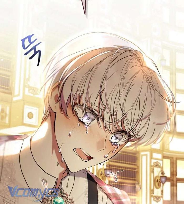Làm Ác Nữ Bộ Không Tuyệt Sao? - Chap 60 Ảnh 93