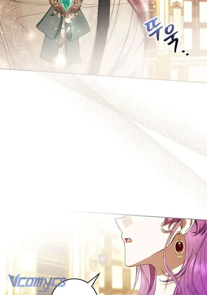 Làm Ác Nữ Bộ Không Tuyệt Sao? - Chap 60 Ảnh 94