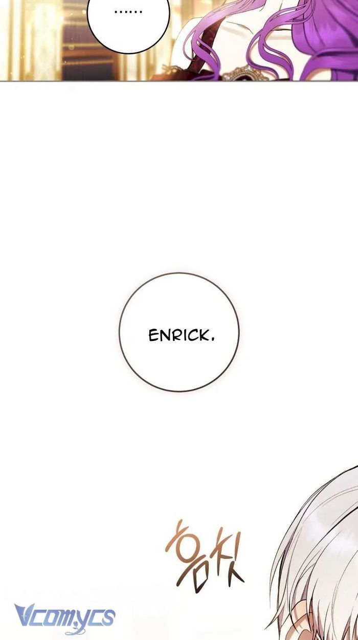 Làm Ác Nữ Bộ Không Tuyệt Sao? - Chap 60 Ảnh 95