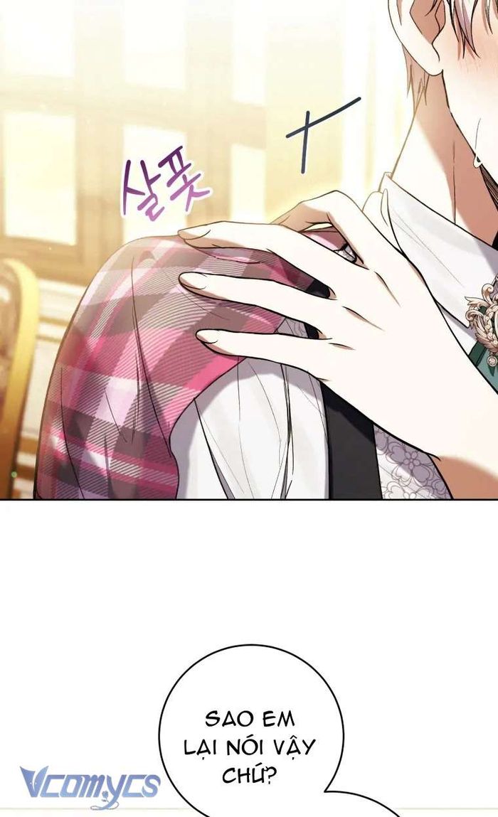 Làm Ác Nữ Bộ Không Tuyệt Sao? - Chap 60 Ảnh 96
