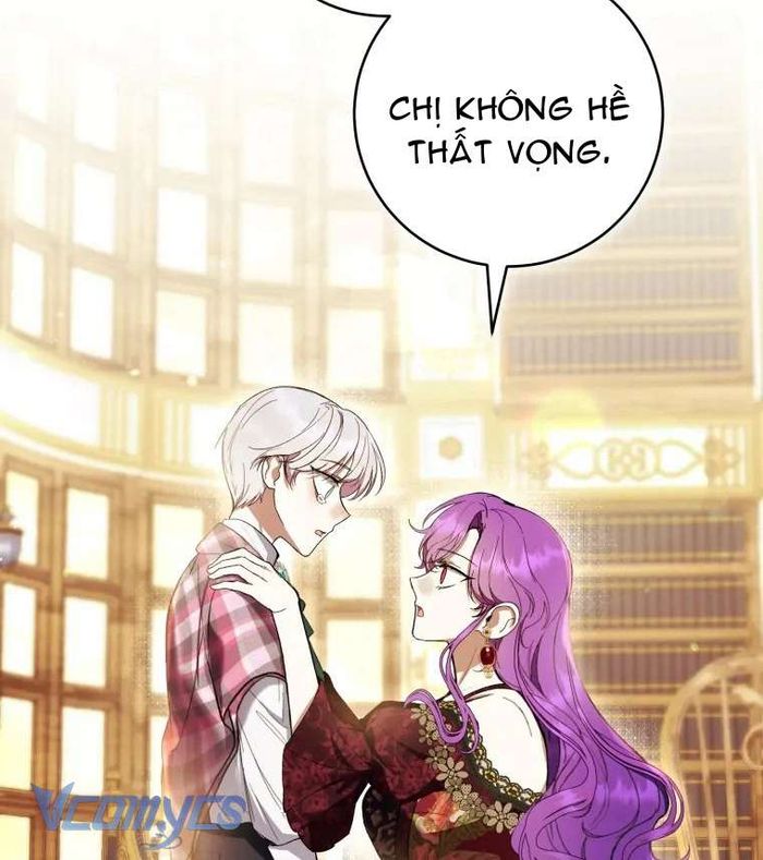 Làm Ác Nữ Bộ Không Tuyệt Sao? - Chap 60 Ảnh 97
