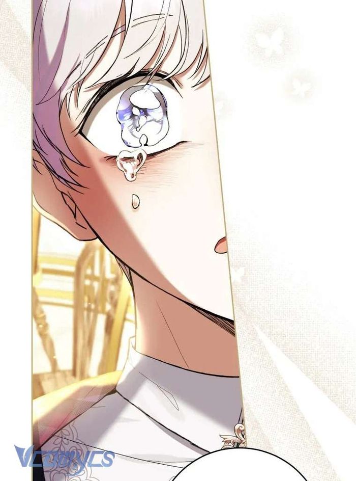 Làm Ác Nữ Bộ Không Tuyệt Sao? - Chap 60 Ảnh 99