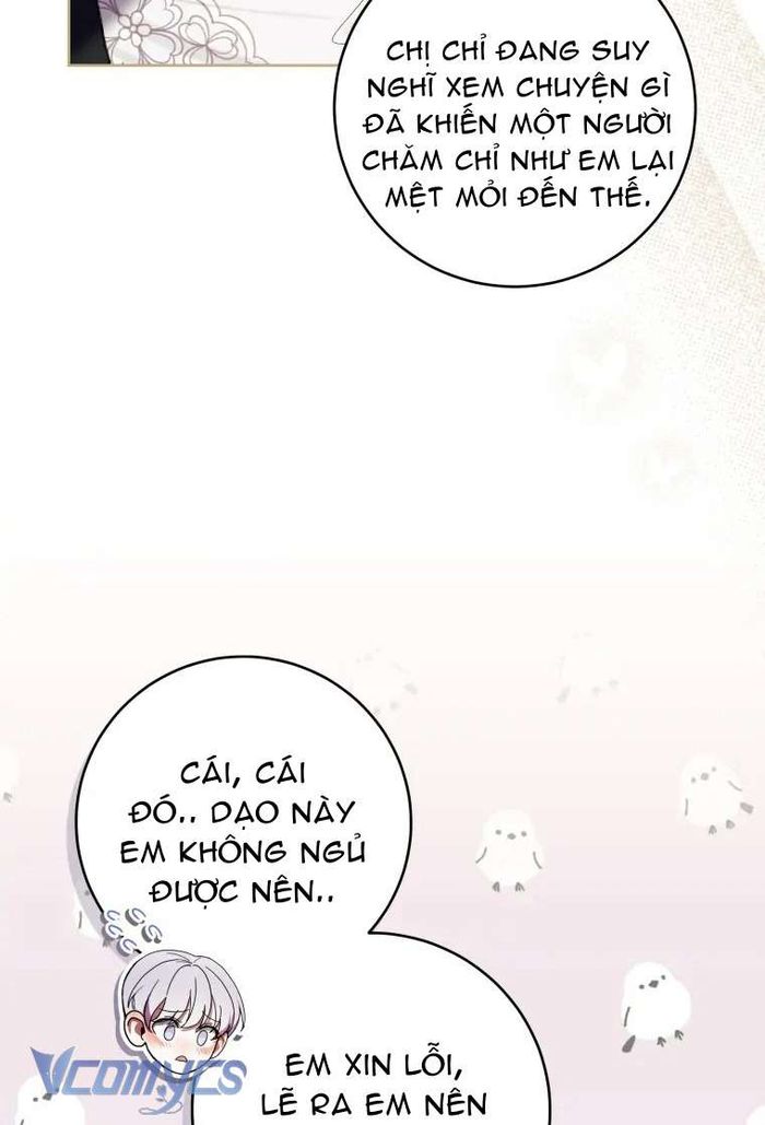 Làm Ác Nữ Bộ Không Tuyệt Sao? - Chap 60 Ảnh 100
