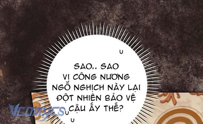 Làm Ác Nữ Bộ Không Tuyệt Sao? - Chap 61 Ảnh 1