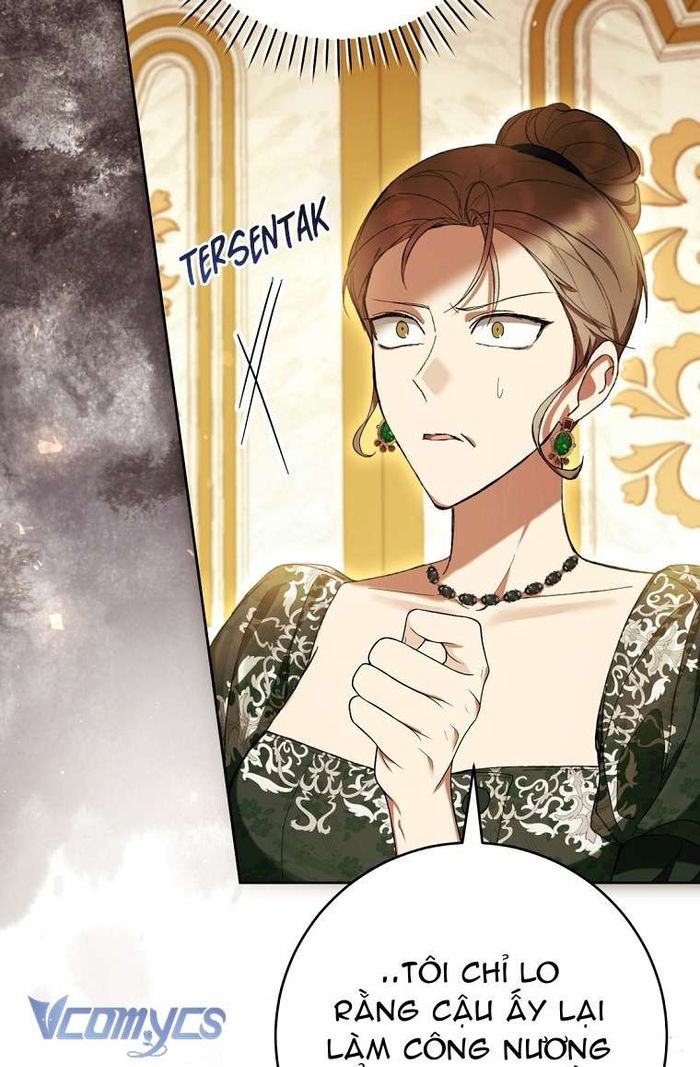 Làm Ác Nữ Bộ Không Tuyệt Sao? - Chap 61 Ảnh 2