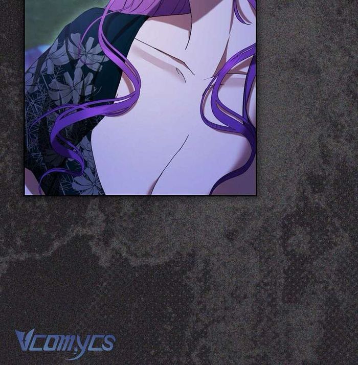 Làm Ác Nữ Bộ Không Tuyệt Sao? - Chap 61 Ảnh 11