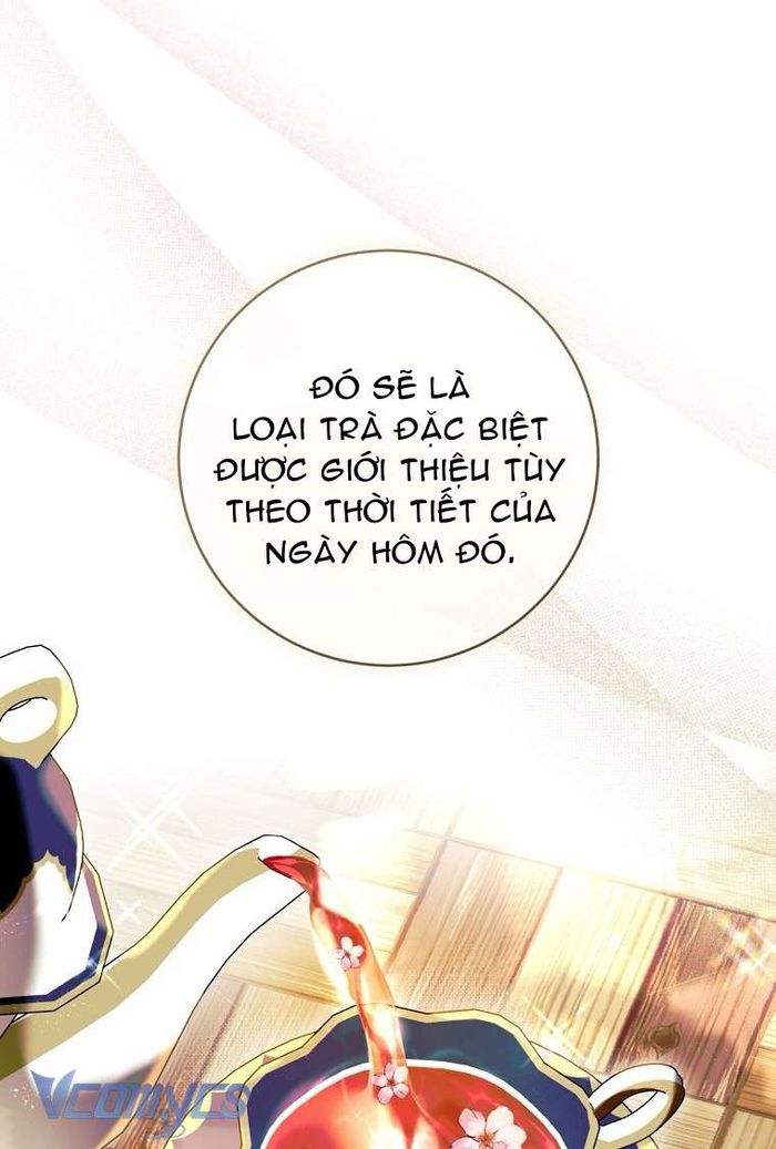 Làm Ác Nữ Bộ Không Tuyệt Sao? - Chap 61 Ảnh 101
