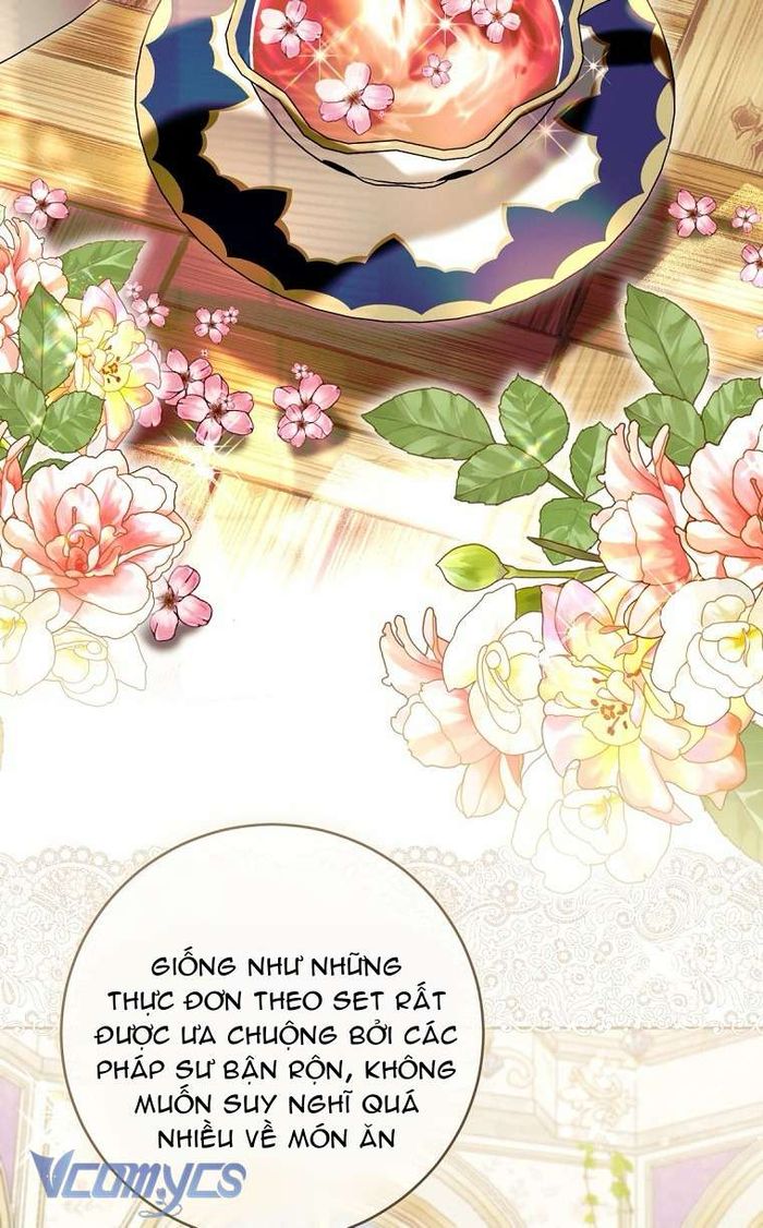 Làm Ác Nữ Bộ Không Tuyệt Sao? - Chap 61 Ảnh 102