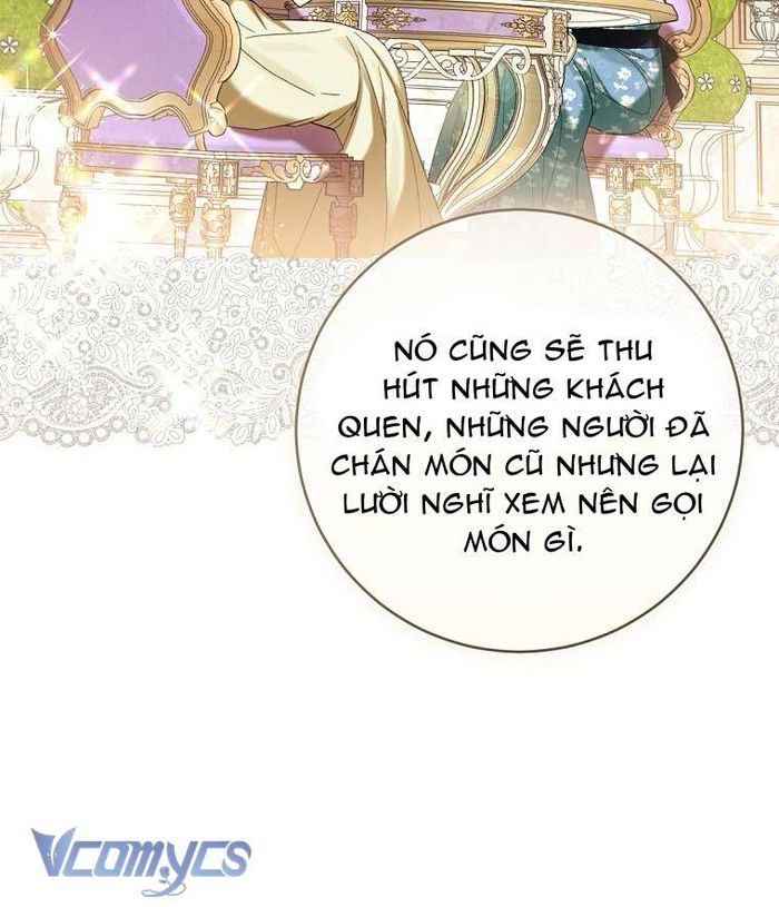 Làm Ác Nữ Bộ Không Tuyệt Sao? - Chap 61 Ảnh 104