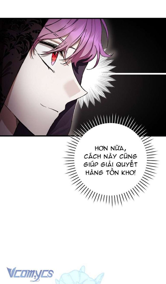 Làm Ác Nữ Bộ Không Tuyệt Sao? - Chap 61 Ảnh 105