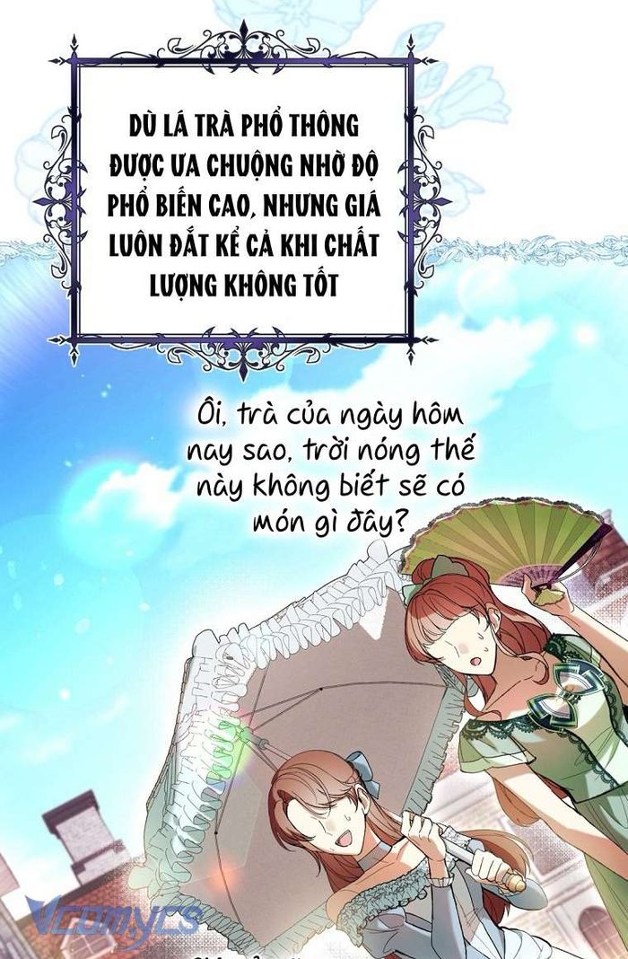 Làm Ác Nữ Bộ Không Tuyệt Sao? - Chap 61 Ảnh 106