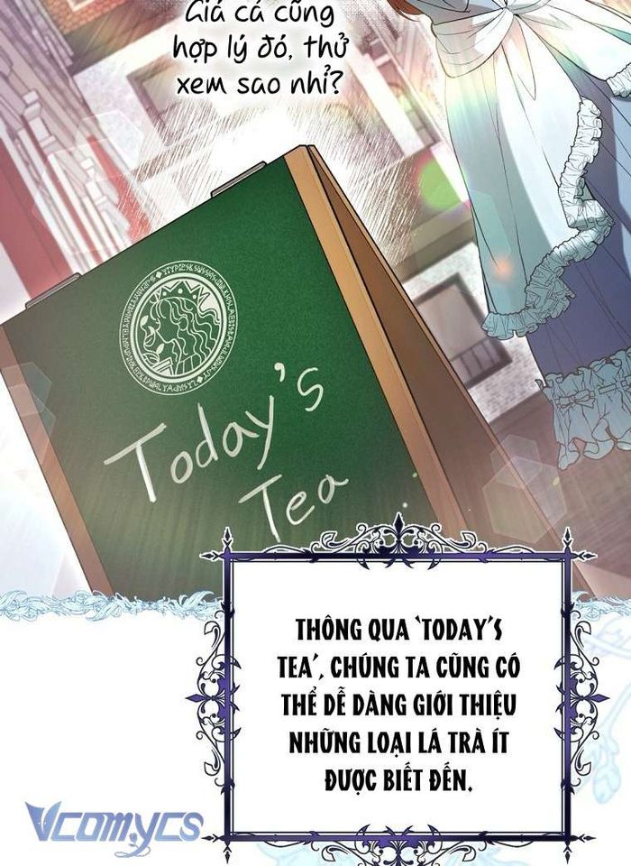 Làm Ác Nữ Bộ Không Tuyệt Sao? - Chap 61 Ảnh 107