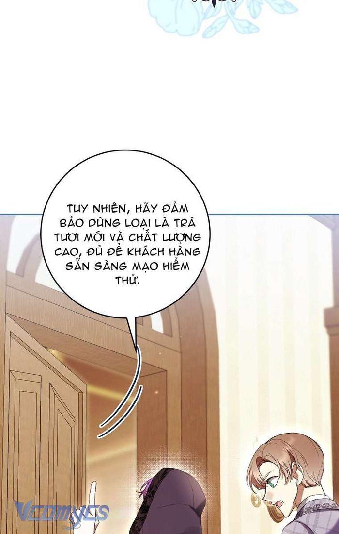 Làm Ác Nữ Bộ Không Tuyệt Sao? - Chap 61 Ảnh 108
