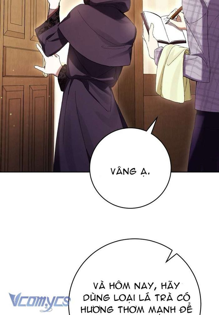 Làm Ác Nữ Bộ Không Tuyệt Sao? - Chap 61 Ảnh 109