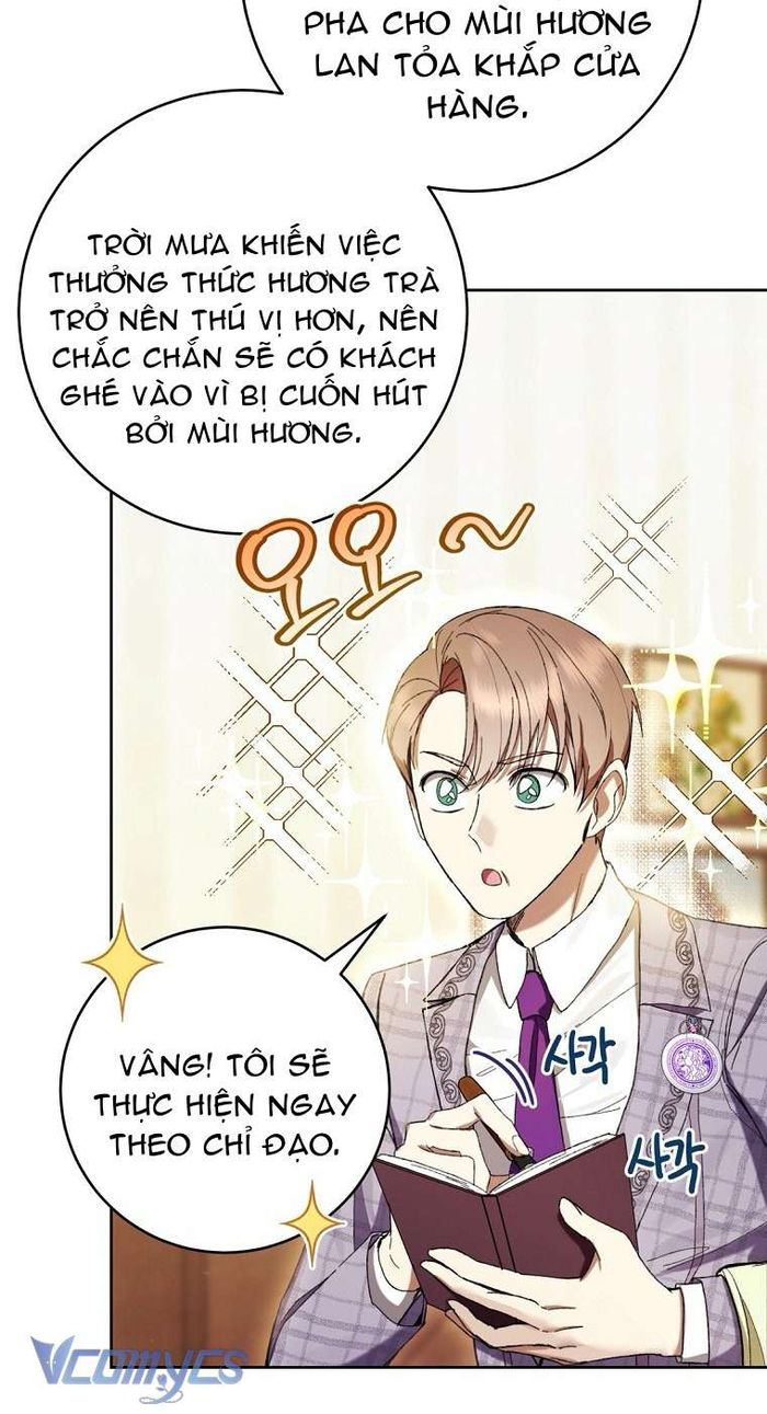 Làm Ác Nữ Bộ Không Tuyệt Sao? - Chap 61 Ảnh 110