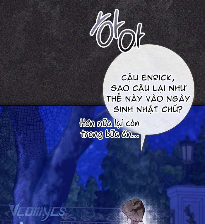 Làm Ác Nữ Bộ Không Tuyệt Sao? - Chap 61 Ảnh 12