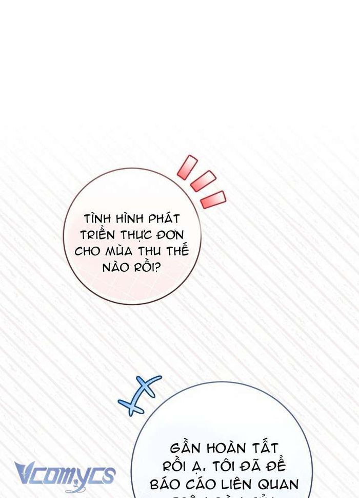 Làm Ác Nữ Bộ Không Tuyệt Sao? - Chap 61 Ảnh 111
