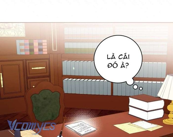 Làm Ác Nữ Bộ Không Tuyệt Sao? - Chap 61 Ảnh 113