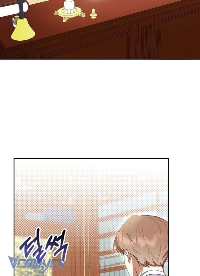 Làm Ác Nữ Bộ Không Tuyệt Sao? - Chap 61 Ảnh 114