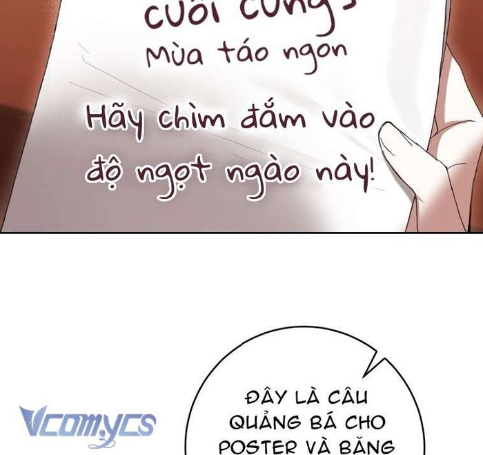 Làm Ác Nữ Bộ Không Tuyệt Sao? - Chap 61 Ảnh 116