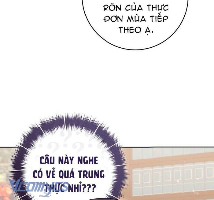 Làm Ác Nữ Bộ Không Tuyệt Sao? - Chap 61 Ảnh 117