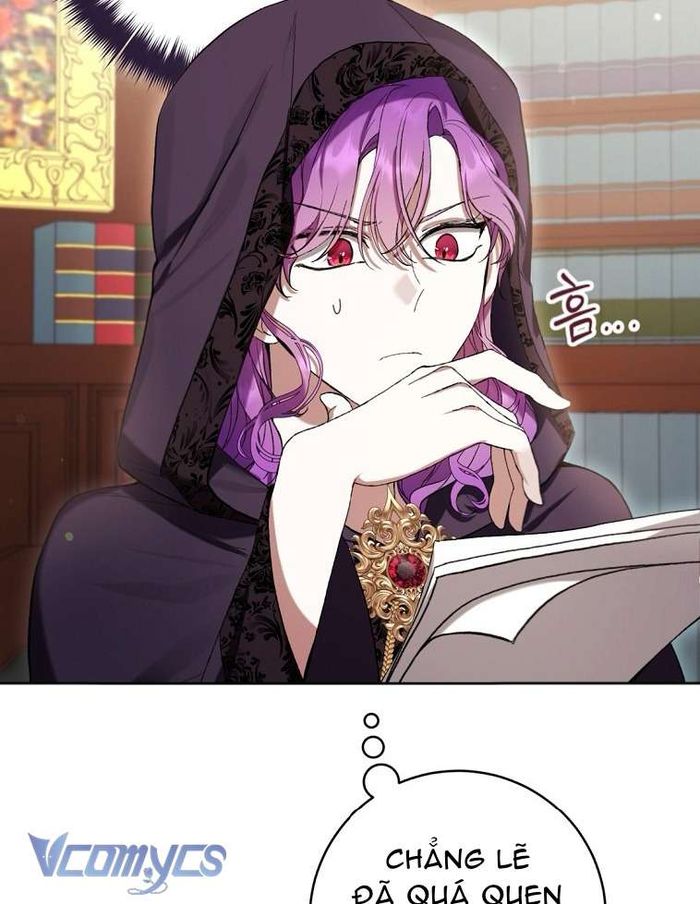 Làm Ác Nữ Bộ Không Tuyệt Sao? - Chap 61 Ảnh 118