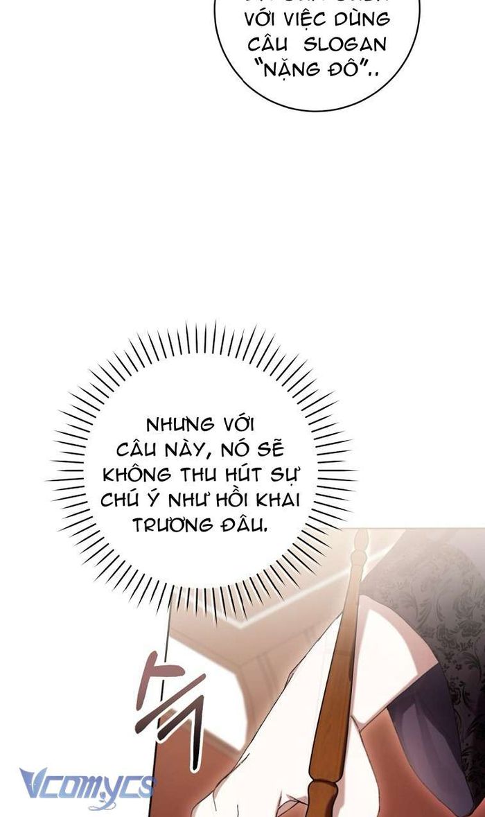Làm Ác Nữ Bộ Không Tuyệt Sao? - Chap 61 Ảnh 119