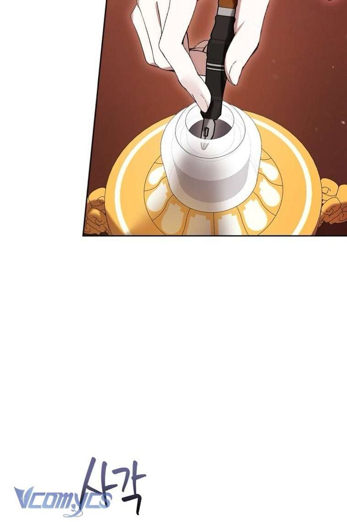 Làm Ác Nữ Bộ Không Tuyệt Sao? - Chap 61 Ảnh 120