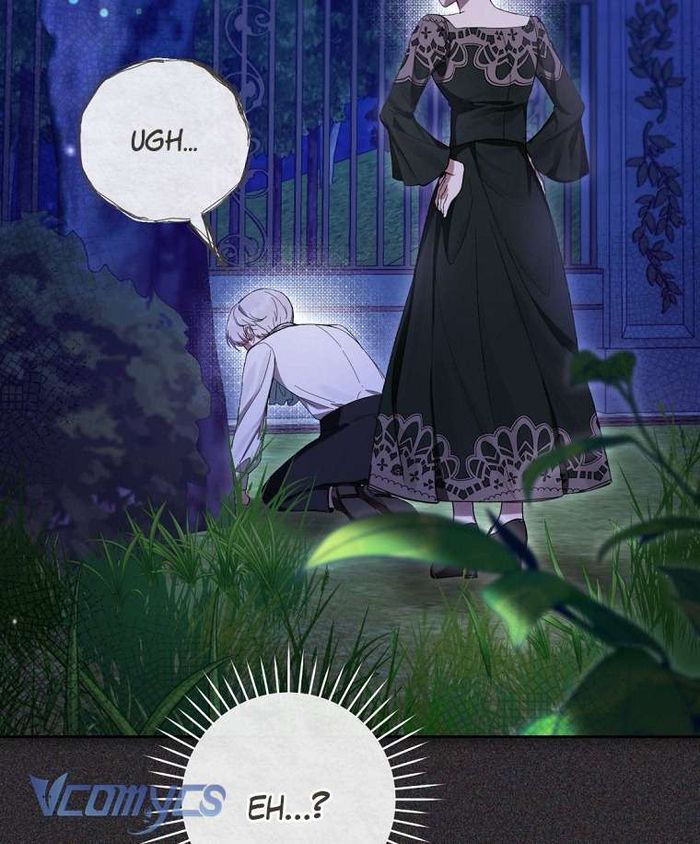 Làm Ác Nữ Bộ Không Tuyệt Sao? - Chap 61 Ảnh 13